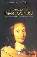 Bir Varoluşçunun İman Savunusu - İz Yayıncılık