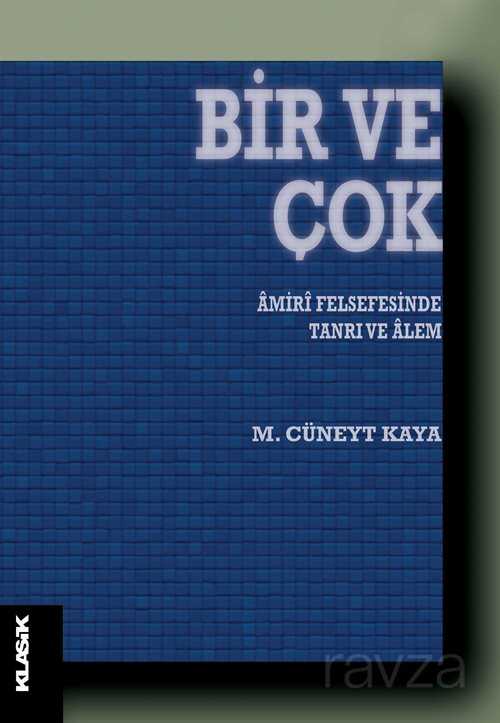 Bir ve Çok - Klasik Yayınları