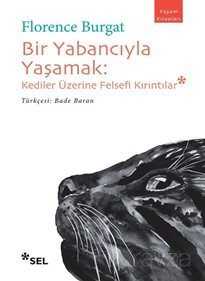 Bir Yabancıyla Yaşamak - 1