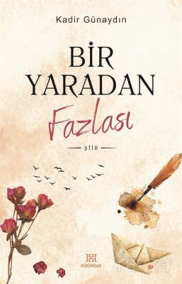 Bir Yaradan Fazlası - 1