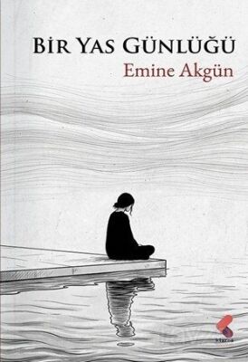 Bir Yas Günlüğü - 1