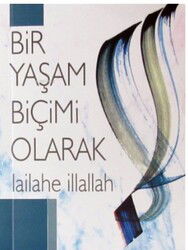 Ümmetin Terkedilmiş Vazifesi (Emr-i Bi'l-Maruf ve Nehyi Ani'l-miüker) - Menahil Kitap (Konya)