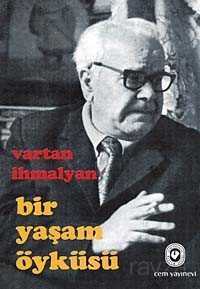 Bir Yaşam Öyküsü - Cem Yayınları