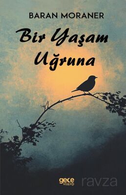 Bir Yaşam Uğruna - 1
