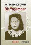 Bir Yaşamdan - 1