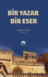 Bir Yazar Bir Eser - Mevsimler Kitap