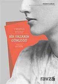 Bir Yazarın Günlüğü - 1