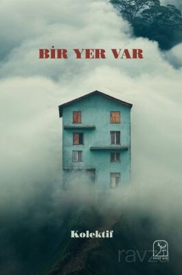 Bir Yer Var - 1