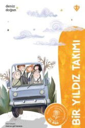 Bir Yıldız Takımı Hz. Aişe - Diyanet Vakfı Yayınları