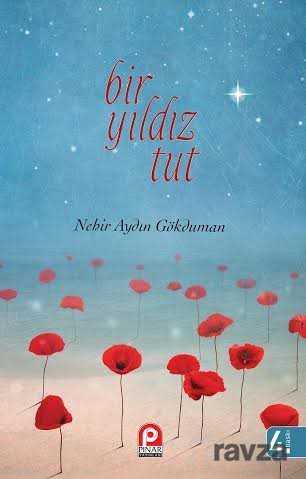 Bir Yıldız Tut - Pınar Yayınları