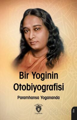 Bir Yogi'nin Otobiyografisi - 1