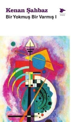 Bir Yokmuş Bir Varmış 1 - 1