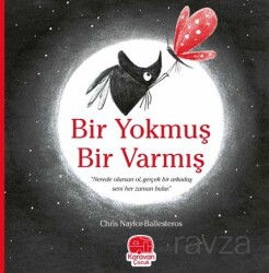 Bir Yokmuş Bir Varmış - Karavan Çocuk