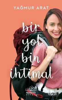 Bir Yol Bin İhtimal - Nemesis Kitap