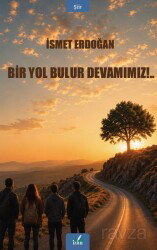 Bir Yol Bulur Devamımız - İzan Yayıncılık