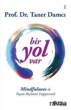 Bir Yol Var - Doğan Novus