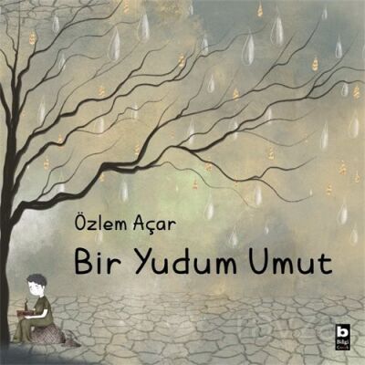 Bir Yudum Umut - 1