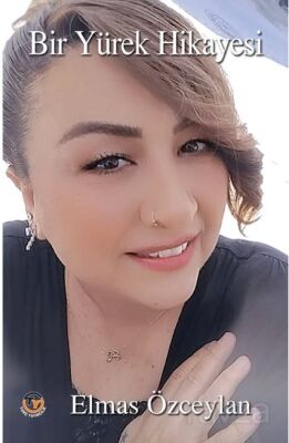 Bir Yürek Hikayesi - 1