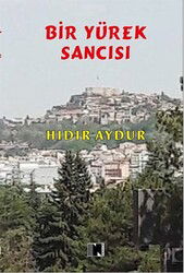 Bir Yürek Sancısı - Nitelik Kitap