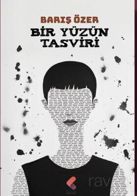 Bir Yüzün Tasviri - 1