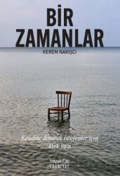 Bir Zamanlar - Hayy Kitap