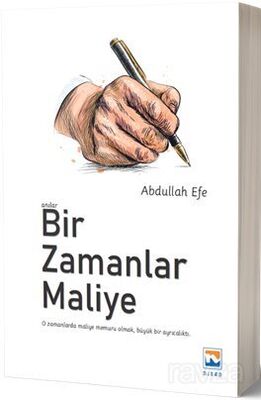 Bir Zamanlar Maliye - 1