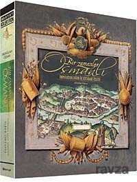 Bir Zamanlar Osmanlı - Boyut Yayın Grubu