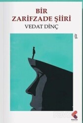 Bir Zarifzade Şiiri - Klaros Yayınları
