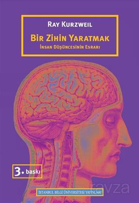 Bir Zihin Yaratmak - 1