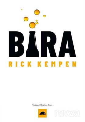 Bira - 1