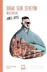 Bırak Seni Seveyim - Dedalus Kitap