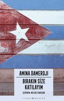 Bırakın Size Katılayım - 1