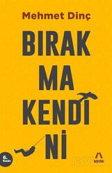 Bırakma Kendini - Aşina