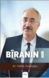 Biranin 1 - Sitav Yayınları