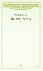 Bıranınen Mın - Lis Yayınları