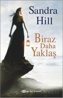 Biraz Daha Yaklaş - 1