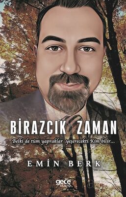 Birazcık Zaman - 1