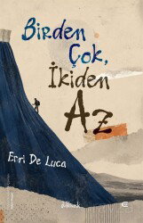 Birden Çok, İkiden Az - Epona Kitap