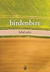 Birdenbire - Küsurat Yayınları