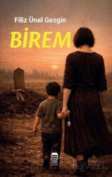 Birem - Ceren Kültür Yayınları