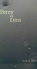 Birey ve Dini - 1