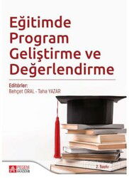 Bireyi Tanıma Teknikleri - Pegem Akademi Yayıncılık