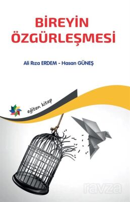 Bireyin Özgürleşmesi - 1