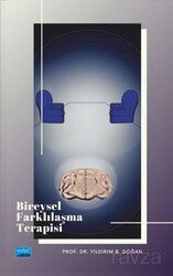 Bireysel Farklılaşma Terapisi - Nobel Yayın Dağıtım