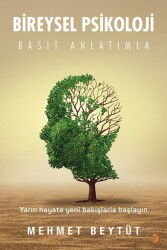 Bireysel Psikoloji - Cinius Yayınları