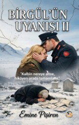 Birgül'ün Uyanışı 2 - Tunç Yayıncılık