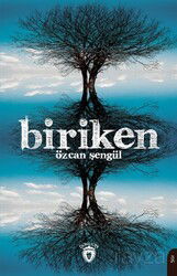 Biriken - Dorlion Yayınevi