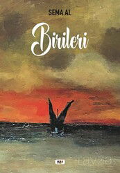Birileri - Tilki Kitap