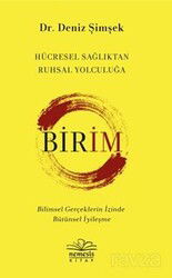 Birim - Nemesis Kitap