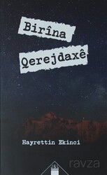 Birina Qerejdaxe - J & J Yayınları